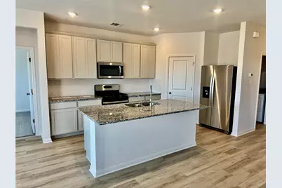 291 Texas Agate Drive, Kyle, TX 78640 - Photo 2