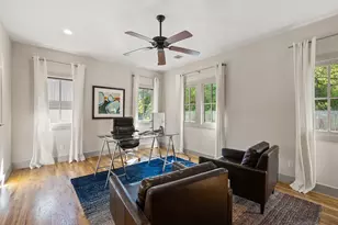 1907 McCall Rd, Austin, TX 78703 - Photo 18