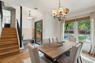 1907 McCall Rd, Austin, TX 78703 - Photo 6