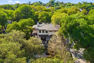 1907 McCall Rd, Austin, TX 78703 - Photo 34