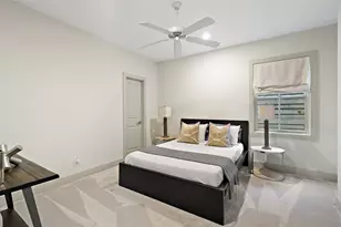 1907 McCall Rd, Austin, TX 78703 - Photo 28