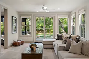 1907 McCall Rd, Austin, TX 78703 - Photo 26
