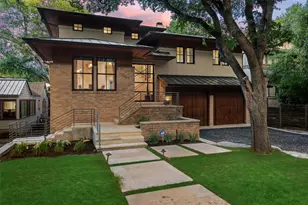 1907 McCall Rd, Austin, TX 78703 - Photo 1