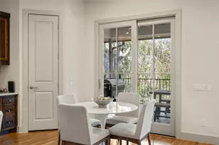 1907 McCall Rd, Austin, TX 78703 - Photo 12
