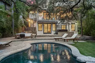 1907 McCall Rd, Austin, TX 78703 - Photo 2