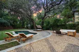 1907 McCall Rd, Austin, TX 78703 - Photo 32
