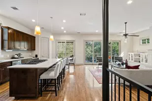 1907 McCall Rd, Austin, TX 78703 - Photo 8