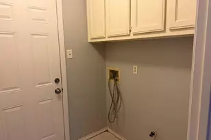 6504 J Gregg Cove, Austin, TX 78759 - Photo 4