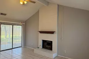 6504 J Gregg Cove, Austin, TX 78759 - Photo 2