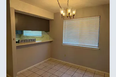 6504 J Gregg Cove #B, Austin, TX 78759 - Photo 6