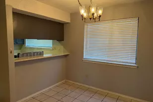 6504 J Gregg Cove, Austin, TX 78759 - Photo 6