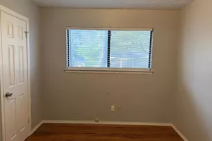 6504 J Gregg Cove, Austin, TX 78759 - Photo 10