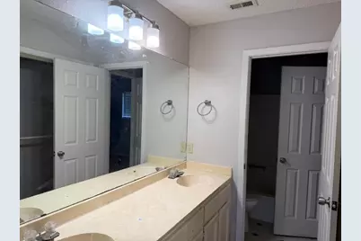 6504 J Gregg Cove #B, Austin, TX 78759 - Photo 8