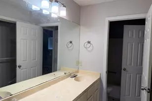 6504 J Gregg Cove, Austin, TX 78759 - Photo 8