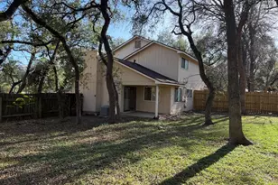 6504 J Gregg Cove, Austin, TX 78759 - Photo 12