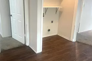 2005 West Loop, Austin, TX 78758 - Photo 16