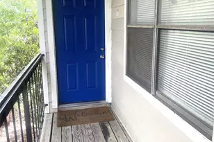 2005 West Loop, Austin, TX 78758 - Photo 1