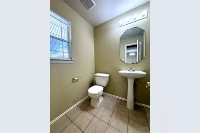 2710 Crimson Sky Court, Round Rock, TX 78665 - Photo 10