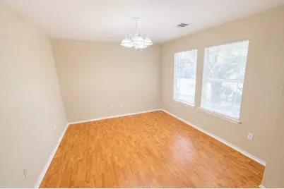 2710 Crimson Sky Court, Round Rock, TX 78665 - Photo 16