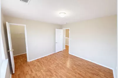 2710 Crimson Sky Court, Round Rock, TX 78665 - Photo 8