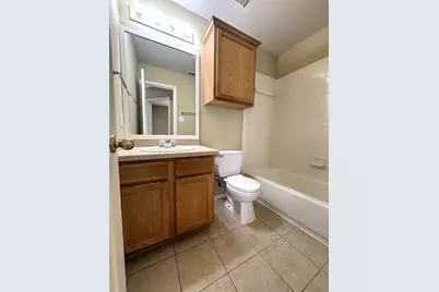 2710 Crimson Sky Court, Round Rock, TX 78665 - Photo 20