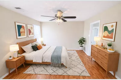 2710 Crimson Sky Court, Round Rock, TX 78665 - Photo 6