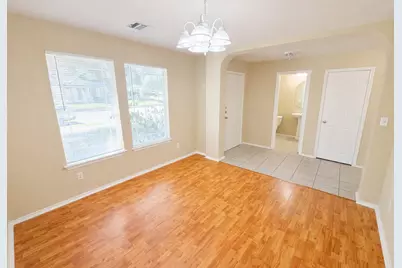 2710 Crimson Sky Court, Round Rock, TX 78665 - Photo 12