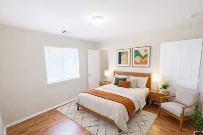 2710 Crimson Sky Court, Round Rock, TX 78665 - Photo 14