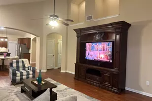 16213 Cantania Cove, Pflugerville, TX 78660 - Photo 18