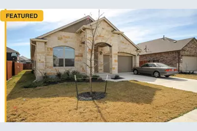 16213 Cantania Cove, Pflugerville, TX 78660 - Photo 1