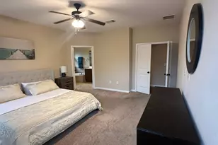 16213 Cantania Cove, Pflugerville, TX 78660 - Photo 22