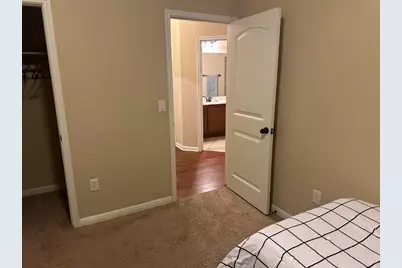 16213 Cantania Cove, Pflugerville, TX 78660 - Photo 4