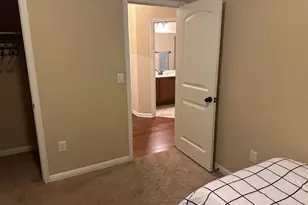 16213 Cantania Cove, Pflugerville, TX 78660 - Photo 4