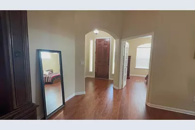 16213 Cantania Cove, Pflugerville, TX 78660 - Photo 2