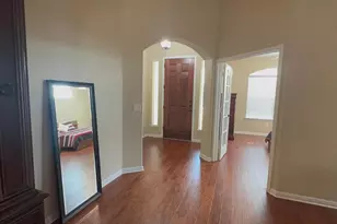 16213 Cantania Cove, Pflugerville, TX 78660 - Photo 2