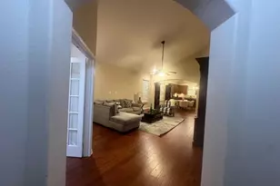 16213 Cantania Cove, Pflugerville, TX 78660 - Photo 16