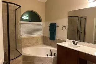 16213 Cantania Cove, Pflugerville, TX 78660 - Photo 12