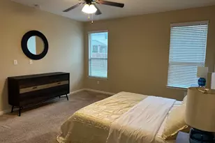 16213 Cantania Cove, Pflugerville, TX 78660 - Photo 24