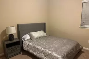 16213 Cantania Cove, Pflugerville, TX 78660 - Photo 6