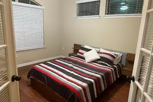 16213 Cantania Cove, Pflugerville, TX 78660 - Photo 8