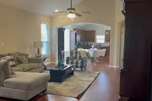 16213 Cantania Cove, Pflugerville, TX 78660 - Photo 32