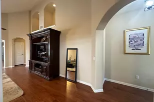 16213 Cantania Cove, Pflugerville, TX 78660 - Photo 34