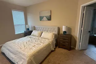 16213 Cantania Cove, Pflugerville, TX 78660 - Photo 20