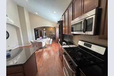 16213 Cantania Cove, Pflugerville, TX 78660 - Photo 28