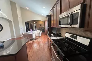 16213 Cantania Cove, Pflugerville, TX 78660 - Photo 28