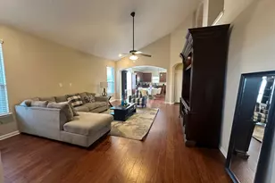 16213 Cantania Cove, Pflugerville, TX 78660 - Photo 30