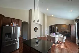 16213 Cantania Cove, Pflugerville, TX 78660 - Photo 26