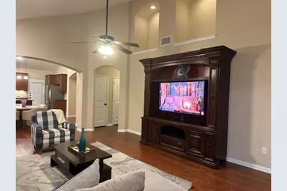 16213 Cantania Cove, Pflugerville, TX 78660 - Photo 18