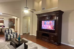 16213 Cantania Cove, Pflugerville, TX 78660 - Photo 18