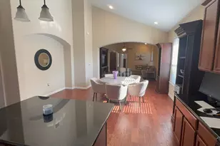 16213 Cantania Cove, Pflugerville, TX 78660 - Photo 36